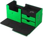 Gamegenic The Academic 133+ XL Community Choice - Image 4