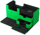 Gamegenic The Academic 133+ XL Community Choice - Image 5