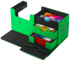 Gamegenic The Academic 133+ XL Community Choice - Image 7