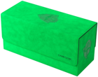 Gamegenic The Academic 133+ XL Community Choice