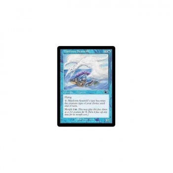 Mistform Seaswift : LEGIONS 045/145 - Magic the Gathering Single Card