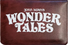 Wonder Tales - Image 2