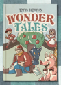 Wonder Tales