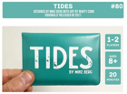 Tides - Image 2