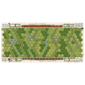 Memoir 44: Battle Map 2 Tigers in the Snow - Image 2