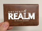 Ancient Realm - Image 2