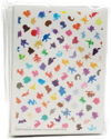 Pokemon Scarlet & Violet 151 Card Sleeves (65ct) - Image 2