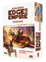 Star Wars: Edge of the Empire Beginner Game