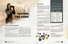 Star Wars: Edge of the Empire Beginner Game - Image 2