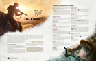 Star Wars: Edge of the Empire Beginner Game - Image 3