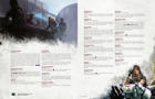 Star Wars: Edge of the Empire Beginner Game - Image 4