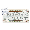Memoir 44: Battle Map 2 Tigers in the Snow - Image 3