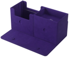 Gamegenic The Academic 133+ XL Purple/Purple - Image 3