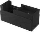 Gamegenic The Academic 133+ XL Black/Black - Image 2