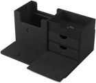 Gamegenic The Academic 133+ XL Black/Black - Image 4