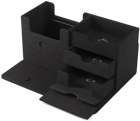Gamegenic The Academic 133+ XL Black/Black - Image 5