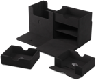 Gamegenic The Academic 133+ XL Black/Black - Image 6