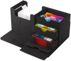 Gamegenic The Academic 133+ XL Black/Black - Image 7