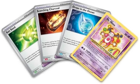 Pokemon Combined Powers Premium Collection - Image 3