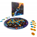 Orion Duel - Image 2