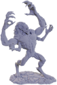 D&D Nolzur's Marvelous Unpainted Miniatures: Draegloth - Image 2