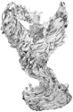 D&D Nolzur's Marvelous Unpainted Miniatures: Animated Fire Breath - Image 2