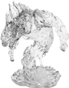 D&D Nolzur's Marvelous Unpainted Miniatures: Animated Acid Breath - Image 2