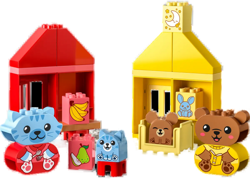 daily-routines-eating-and-bedtime-lego-10414