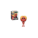 Pop! Rick and Morty - Kirkland Meeseeks #661