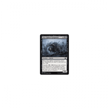 First-Sphere Gargantua : MODERN HORIZONS 091/254 - Magic the Gathering Single Card