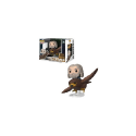 Pop! The Lord of the Rings - Gandalf on Gwaihir #72