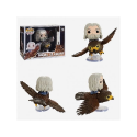 Pop! The Lord of the Rings - Gandalf on Gwaihir #72 - Image 2
