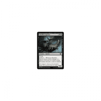 Headless Specter : MODERN HORIZONS 095/254 - Magic the Gathering Single Card