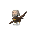 Pop! The Lord of the Rings - Gandalf on Gwaihir #72 - Image 3
