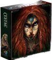 Celtae - Image 3