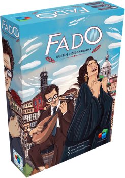 Fado