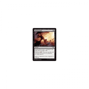 Smiting Helix : MODERN HORIZONS 109/254 - Magic the Gathering Single Card