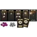 All Manor of Evil: Base Game - Image 3