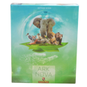 Ark Nova