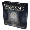 War of the Ring: The Card Game