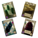 All Manor of Evil: Base Game - Image 5