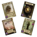All Manor of Evil: Base Game - Image 6