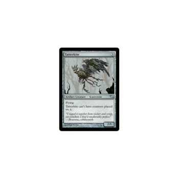 Tatterkite : SHADOWMOOR 264/301 - Magic the Gathering Single Card