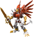 Figure-rise Standard Amplified ShineGreymon Model Kit