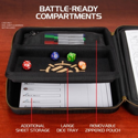 Enhance RPG Character Organizer Case - Image 5