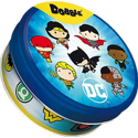 Dobble DC Universe