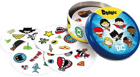 Dobble DC Universe - Image 2