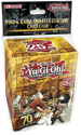 Yu-Gi-Oh! - Yugi & Kaiba Quarter Century Deck Box