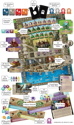 Guild Academies of Valeria - Image 2