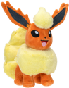 Pokemon 8" Flareon Plush - Image 2